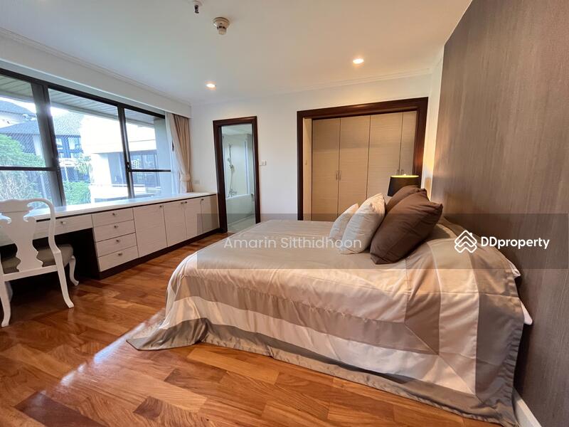 ให้เช่า - Mayfair Garden : เมย์แฟร์ การ์เด้น, กรุงเทพ