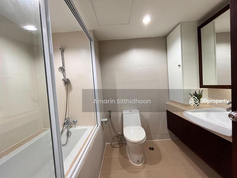 ให้เช่า - Mayfair Garden : เมย์แฟร์ การ์เด้น, กรุงเทพ