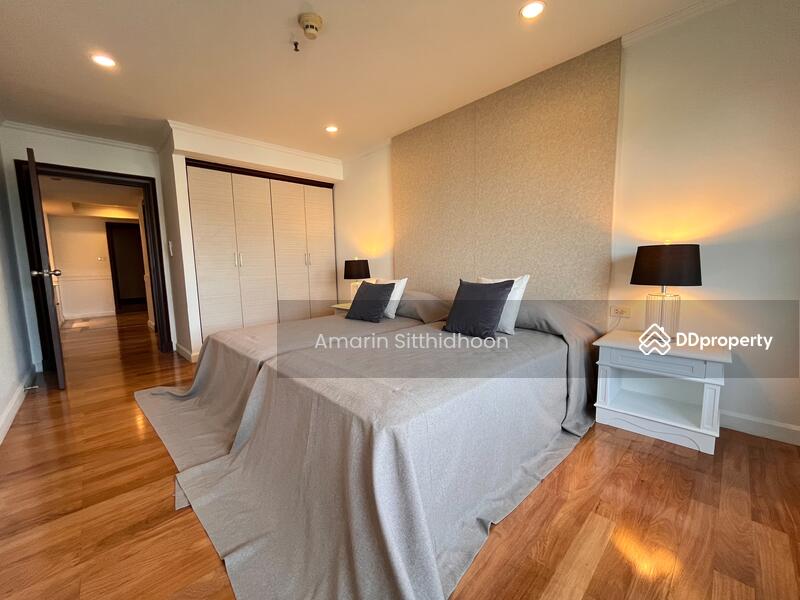 ให้เช่า - Mayfair Garden : เมย์แฟร์ การ์เด้น, กรุงเทพ