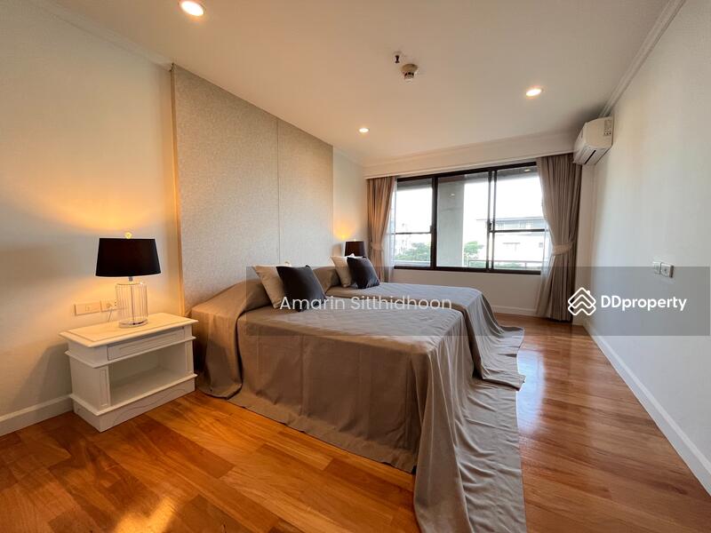 ให้เช่า - Mayfair Garden : เมย์แฟร์ การ์เด้น, กรุงเทพ