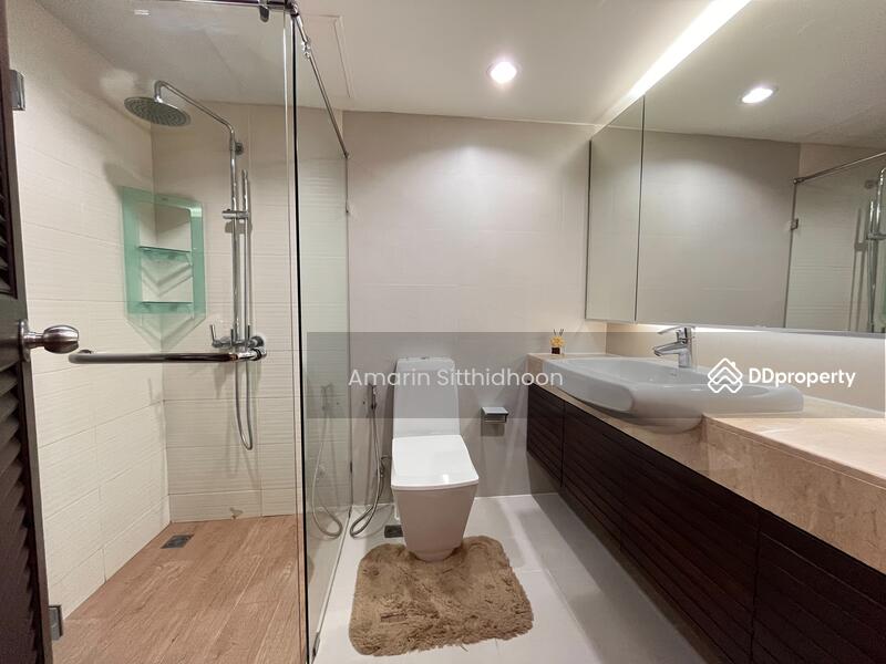 ให้เช่า - Mayfair Garden : เมย์แฟร์ การ์เด้น, กรุงเทพ