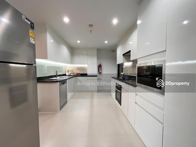 For Rent - Mayfair Garden, Bangkok