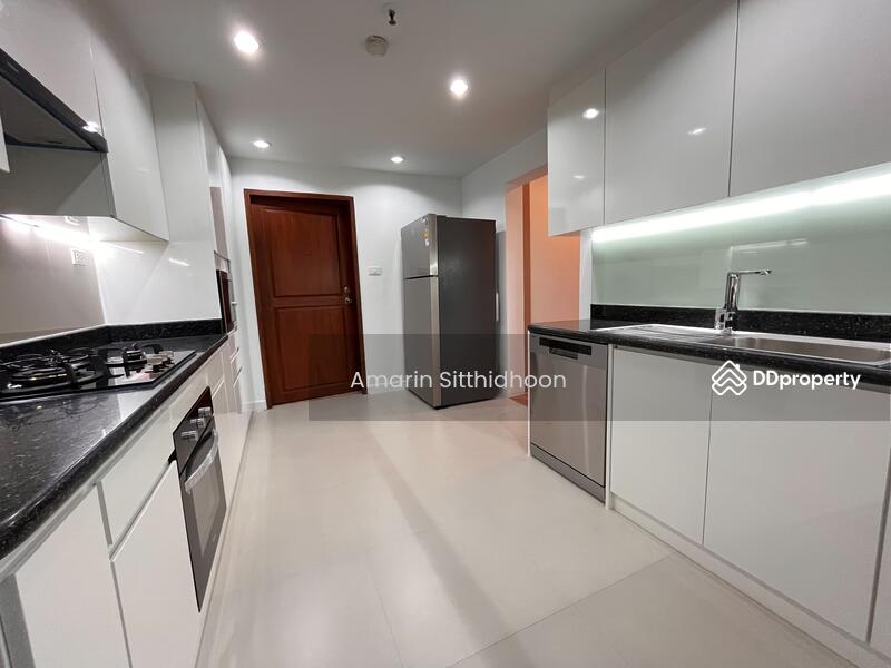 ให้เช่า - Mayfair Garden : เมย์แฟร์ การ์เด้น, กรุงเทพ