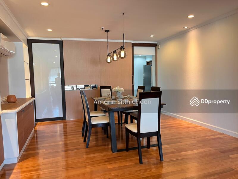 ให้เช่า - Mayfair Garden : เมย์แฟร์ การ์เด้น, กรุงเทพ