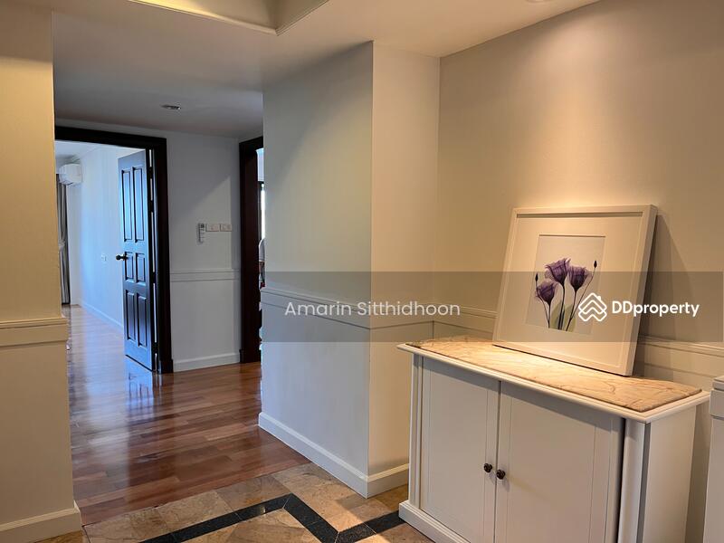 For Rent - Mayfair Garden, Bangkok