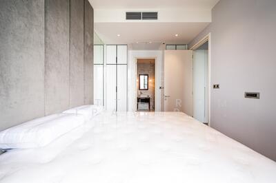 For Rent - Khun By Yoo, Bangkok