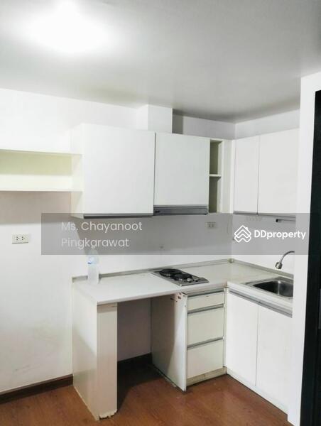 ขาย - The Next Garden Suites : เดอะเน็กซ์ การ์เด้นสูท, กรุงเทพ