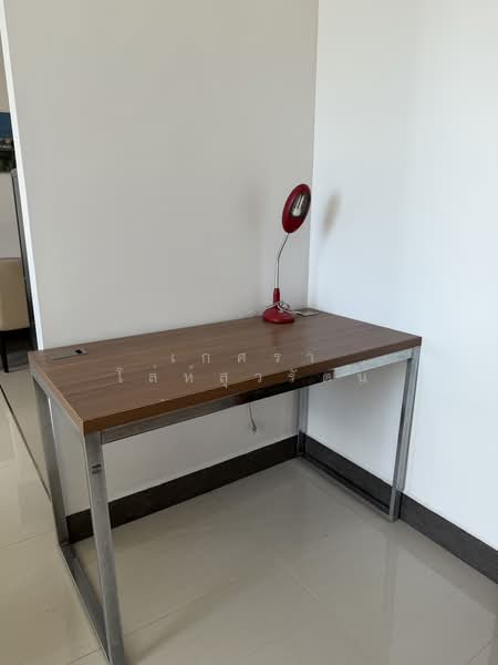 Villa Sathorn, Bangkok, 5 KrungThonBuri Road, Khlong Ton Sai, Khlong San, Bangkok, 1 Bedroom, 42 sqm, Condo For Rent, by Kedsara Losuwarat, 11736206 - DDproperty.com