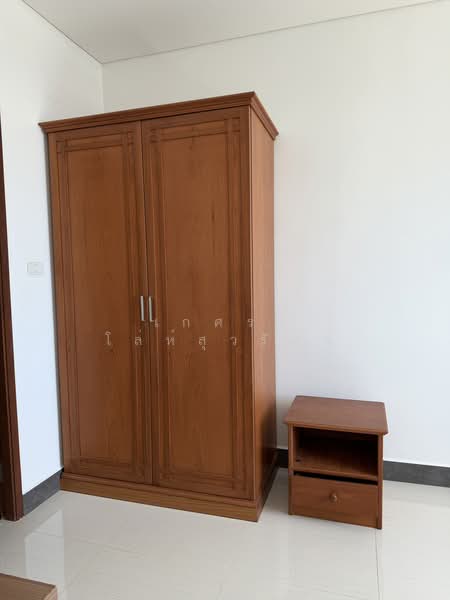 Villa Sathorn : วิลล่า สาทร, กรุงเทพ, 5 ถนนกรุงธนบุรี, คลองต้นไทร, คลองสาน, กรุงเทพ, 42 ตร.ม., คอนโด ให้เช่า, โดย Kedsara Losuwarat, 11736206 - DDproperty.com