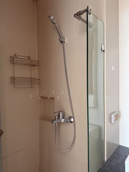 Villa Sathorn, Bangkok, 5 KrungThonBuri Road, Khlong Ton Sai, Khlong San, Bangkok, 1 Bedroom, 42 sqm, Condo For Rent, by Kedsara Losuwarat, 11736206 - DDproperty.com