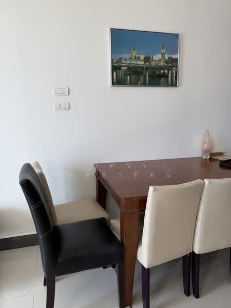 Villa Sathorn : วิลล่า สาทร, กรุงเทพ, 5 ถนนกรุงธนบุรี, คลองต้นไทร, คลองสาน, กรุงเทพ, 42 ตร.ม., คอนโด ให้เช่า, โดย Kedsara Losuwarat, 11736206 - DDproperty.com