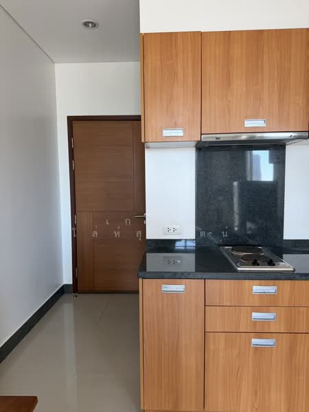 Villa Sathorn : วิลล่า สาทร, กรุงเทพ, 5 ถนนกรุงธนบุรี, คลองต้นไทร, คลองสาน, กรุงเทพ, 42 ตร.ม., คอนโด ให้เช่า, โดย Kedsara Losuwarat, 11736206 - DDproperty.com