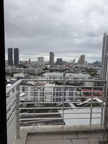 Villa Sathorn : วิลล่า สาทร, กรุงเทพ, 5 ถนนกรุงธนบุรี, คลองต้นไทร, คลองสาน, กรุงเทพ, 42 ตร.ม., คอนโด ให้เช่า, โดย Kedsara Losuwarat, 11736206 - DDproperty.com