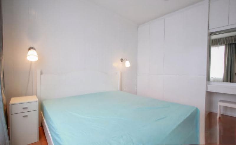 Villa Sathorn : วิลล่า สาทร, กรุงเทพ, 5 ถนนกรุงธนบุรี, คลองต้นไทร, คลองสาน, กรุงเทพ, 42 ตร.ม., คอนโด ให้เช่า, โดย Kedsara Losuwarat, 11736206 - DDproperty.com