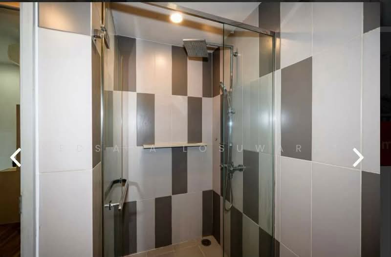 Onyx Phahonyothin, Bangkok, 1505 Phahonyothin Road, Samsen Nai, Phaya Thai, Bangkok, 1 Bedroom, 40 sqm, Condo For Rent, by Kedsara Losuwarat, 11736212 - DDproperty.com