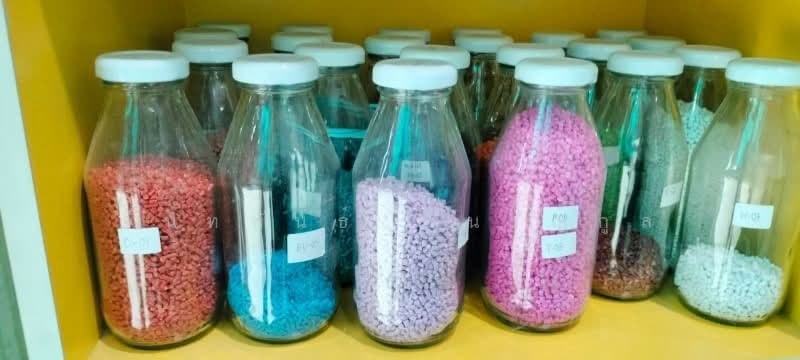 บางขุนเทียน, Bangkok, เทียนทะเล, Tha Kham, Bang Khun Thian, Bangkok, , 2,000 sqm, Warehouse/Factory For Sale, by Pimyada (Beauty) Apipong, 11736222 - DDproperty.com