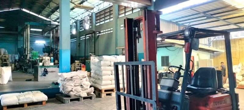บางขุนเทียน, Bangkok, เทียนทะเล, Tha Kham, Bang Khun Thian, Bangkok, , 2,000 sqm, Warehouse/Factory For Sale, by Pimyada (Beauty) Apipong, 11736222 - DDproperty.com