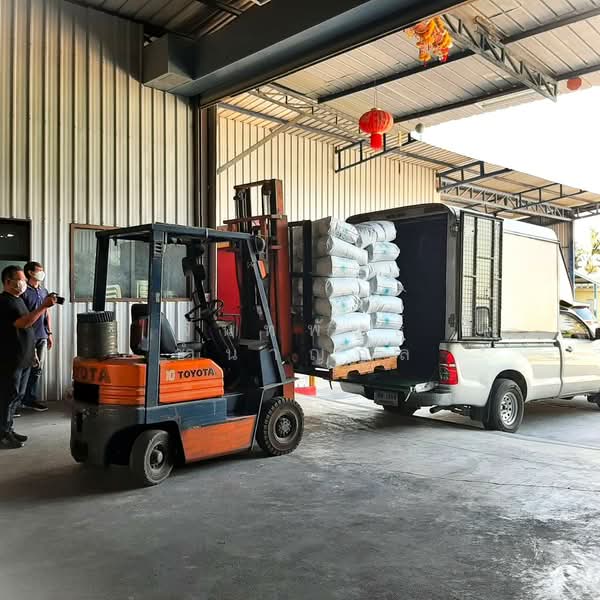 บางขุนเทียน, Bangkok, เทียนทะเล, Tha Kham, Bang Khun Thian, Bangkok, , 2,000 sqm, Warehouse/Factory For Sale, by Pimyada (Beauty) Apipong, 11736222 - DDproperty.com