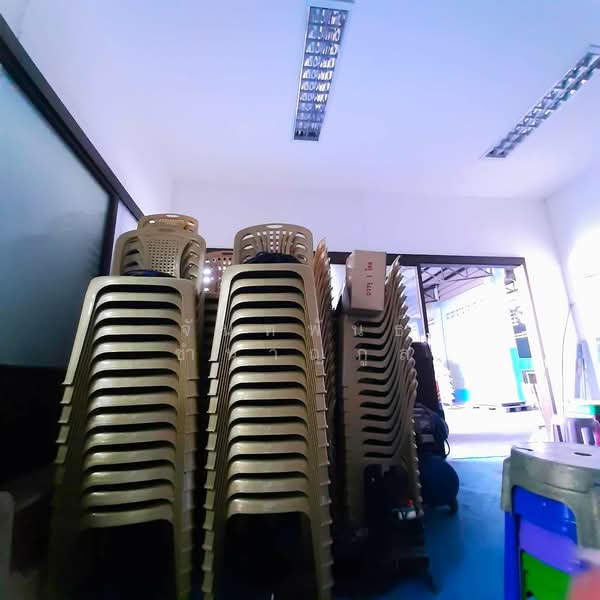 บางขุนเทียน, กรุงเทพ, เทียนทะเล, ท่าข้าม, บางขุนเทียน, กรุงเทพ, 2,000 ตร.ม., โกดัง-โรงงาน ขาย, โดย Pimyada (Beauty) Apipong, 11736222 - DDproperty.com