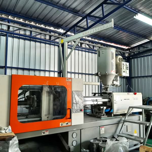 บางขุนเทียน, Bangkok, เทียนทะเล, Tha Kham, Bang Khun Thian, Bangkok, , 2,000 sqm, Warehouse/Factory For Sale, by Pimyada (Beauty) Apipong, 11736222 - DDproperty.com