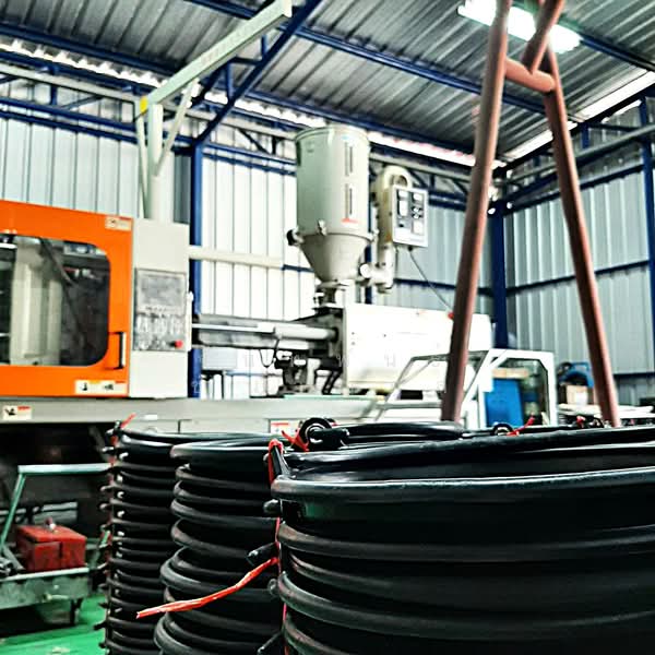 บางขุนเทียน, Bangkok, เทียนทะเล, Tha Kham, Bang Khun Thian, Bangkok, , 2,000 sqm, Warehouse/Factory For Sale, by Pimyada (Beauty) Apipong, 11736222 - DDproperty.com