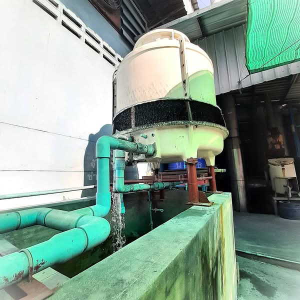 บางขุนเทียน, Bangkok, เทียนทะเล, Tha Kham, Bang Khun Thian, Bangkok, , 2,000 sqm, Warehouse/Factory For Sale, by Pimyada (Beauty) Apipong, 11736222 - DDproperty.com