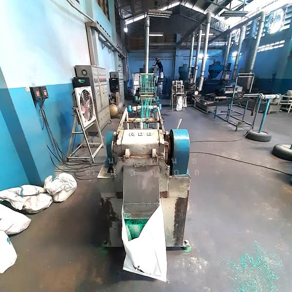 บางขุนเทียน, Bangkok, เทียนทะเล, Tha Kham, Bang Khun Thian, Bangkok, , 2,000 sqm, Warehouse/Factory For Sale, by Pimyada (Beauty) Apipong, 11736222 - DDproperty.com