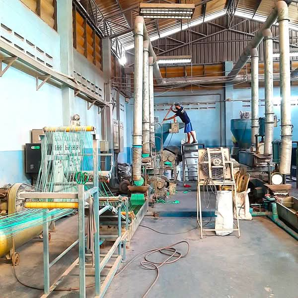 บางขุนเทียน, กรุงเทพ, เทียนทะเล, ท่าข้าม, บางขุนเทียน, กรุงเทพ, 2,000 ตร.ม., โกดัง-โรงงาน ขาย, โดย Pimyada (Beauty) Apipong, 11736222 - DDproperty.com