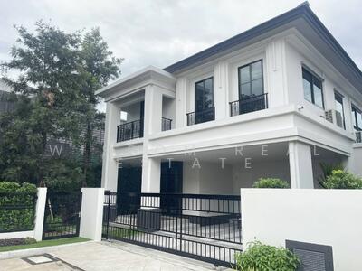 ขาย - Setthasiri Phaholyothin-Saimai : เศรษฐสิริ พหลโยธิน-สายไหม, กรุงเทพ