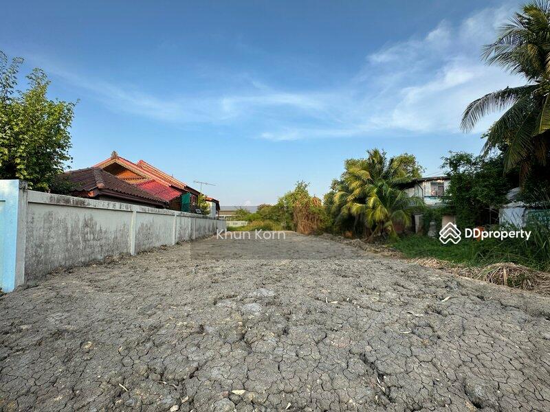 ขาย - ขาย, นนทบุรี