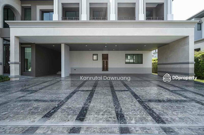 ขาย - Grand Bangkok Boulevard Ratchaphruek-Pinklao : แกรนด์ บางกอก บูเลอวาร์ด ราชพฤกษ์-ปิ่นเกล้า, กรุงเทพ