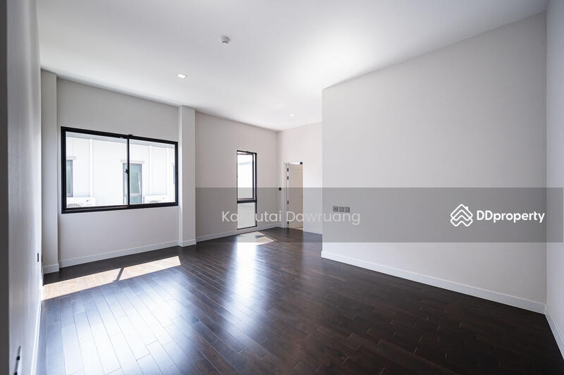ขาย - Grand Bangkok Boulevard Ratchaphruek-Pinklao : แกรนด์ บางกอก บูเลอวาร์ด ราชพฤกษ์-ปิ่นเกล้า, กรุงเทพ