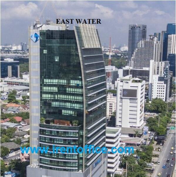 ออฟฟิศพหล วิภาวดี จตุจักร แจ้งวัฒนะ ราคาเริ่ม 350บ. ขนาด 10ตรม.ขึ้นไป, Bangkok, Taling Chan, Bangkok, , 64 sqm, Office Space For Rent, by คุณ กาญจนา, 11736482 - DDproperty.com