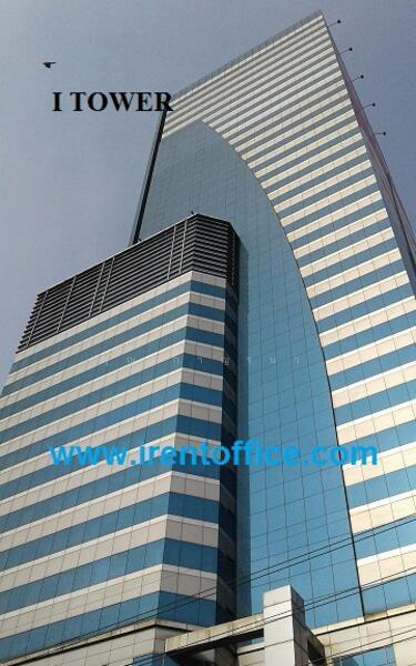 ออฟฟิศพหล วิภาวดี จตุจักร แจ้งวัฒนะ ราคาเริ่ม 350บ. ขนาด 10ตรม.ขึ้นไป, Bangkok, Taling Chan, Bangkok, , 64 sqm, Office Space For Rent, by คุณ กาญจนา, 11736482 - DDproperty.com