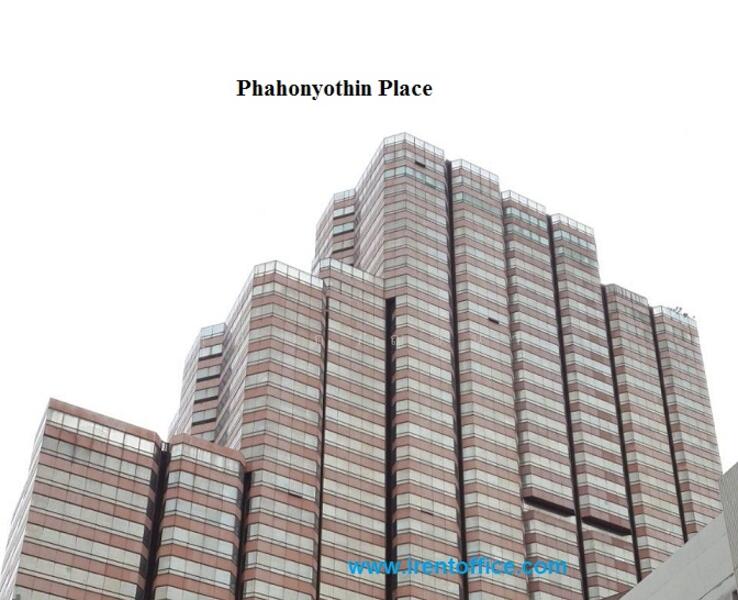 ออฟฟิศพหล วิภาวดี จตุจักร แจ้งวัฒนะ ราคาเริ่ม 350บ. ขนาด 10ตรม.ขึ้นไป, Bangkok, Taling Chan, Bangkok, , 64 sqm, Office Space For Rent, by คุณ กาญจนา, 11736482 - DDproperty.com