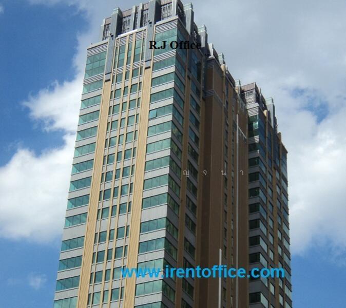ออฟฟิศพหล วิภาวดี จตุจักร แจ้งวัฒนะ ราคาเริ่ม 350บ. ขนาด 10ตรม.ขึ้นไป, Bangkok, Taling Chan, Bangkok, , 64 sqm, Office Space For Rent, by คุณ กาญจนา, 11736482 - DDproperty.com