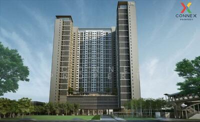 ขาย - Life Asoke : ไลฟ์ อโศก, กรุงเทพ