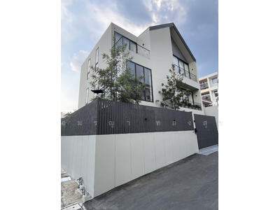 ขาย - ไม่มี, กรุงเทพ