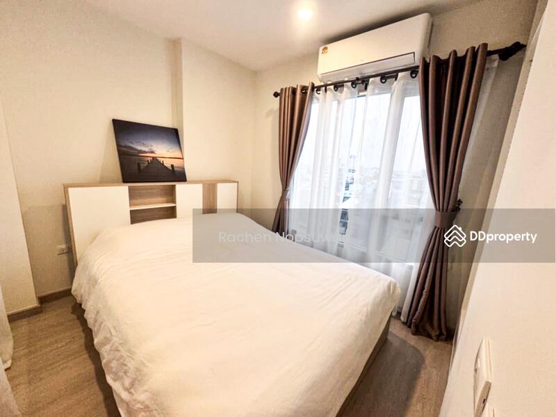 ขาย - Plus Connect Hatyai : พลัส คอนเน็กซ์ หาดใหญ่, สงขลา