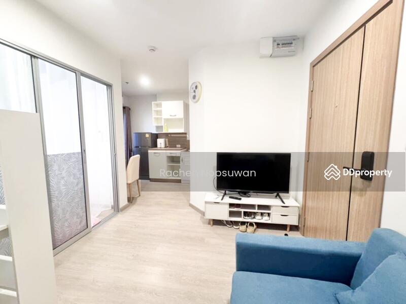 ขาย - Plus Connect Hatyai : พลัส คอนเน็กซ์ หาดใหญ่, สงขลา