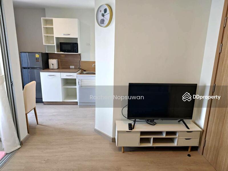 ขาย - Plus Connect Hatyai : พลัส คอนเน็กซ์ หาดใหญ่, สงขลา