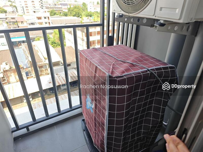 ขาย - Plus Connect Hatyai : พลัส คอนเน็กซ์ หาดใหญ่, สงขลา