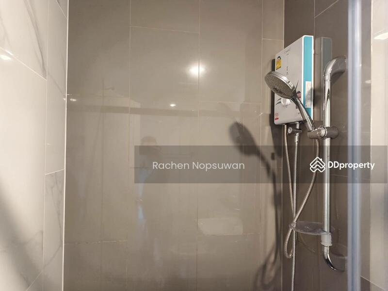 ขาย - Plus Connect Hatyai : พลัส คอนเน็กซ์ หาดใหญ่, สงขลา