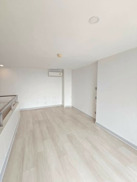 Knightsbridge Prime Sathorn, Bangkok, 599 Naradhiwas Rajanagarindra Road, Thung Maha Mek, Sathon, Bangkok, 2 Bedrooms, 44 sqm, Condo For Sale, by Connex Property, 11736591 - DDproperty.com