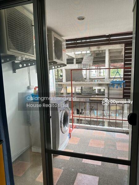 ให้เช่า - Chiangmai View Place 2 : เชียงใหม่วิวเพลส 2, เชียงใหม่
