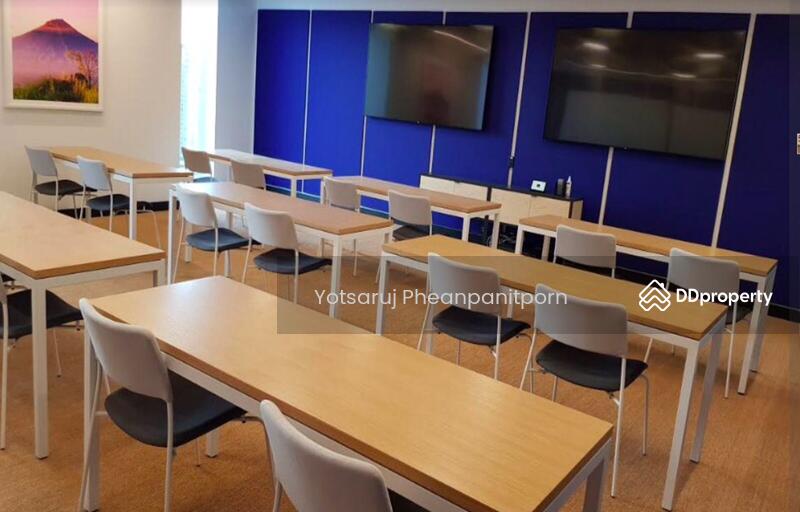 ให้เช่า - อาคาร ที-วัน ทองหล่อ - T-One Thonglor Office, กรุงเทพ