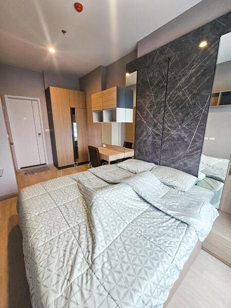 ให้เช่า - Plus Connect Hatyai : พลัส คอนเน็กซ์ หาดใหญ่, สงขลา