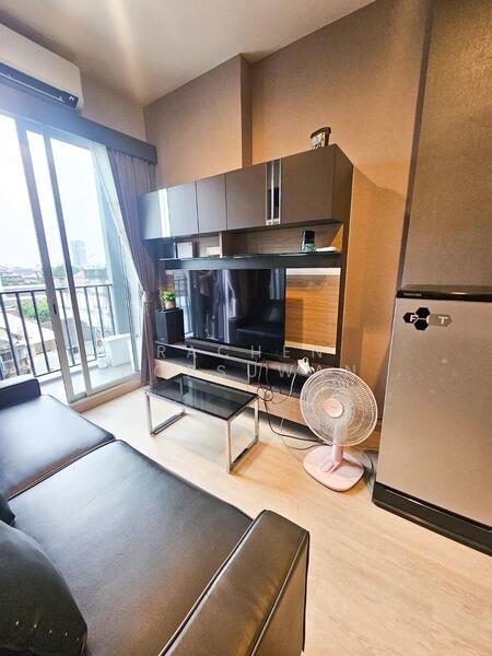 ให้เช่า - Plus Connect Hatyai : พลัส คอนเน็กซ์ หาดใหญ่, สงขลา