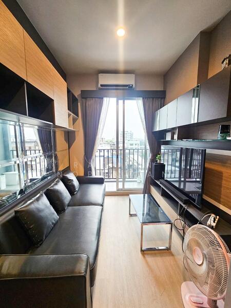 ให้เช่า - Plus Connect Hatyai : พลัส คอนเน็กซ์ หาดใหญ่, สงขลา