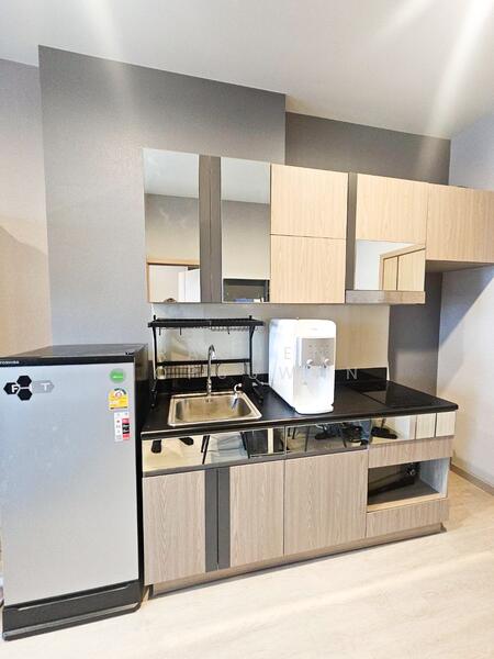 ให้เช่า - Plus Connect Hatyai : พลัส คอนเน็กซ์ หาดใหญ่, สงขลา